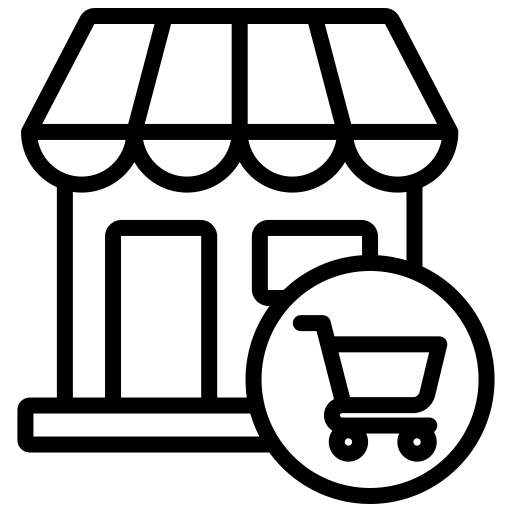 Retail Businesses