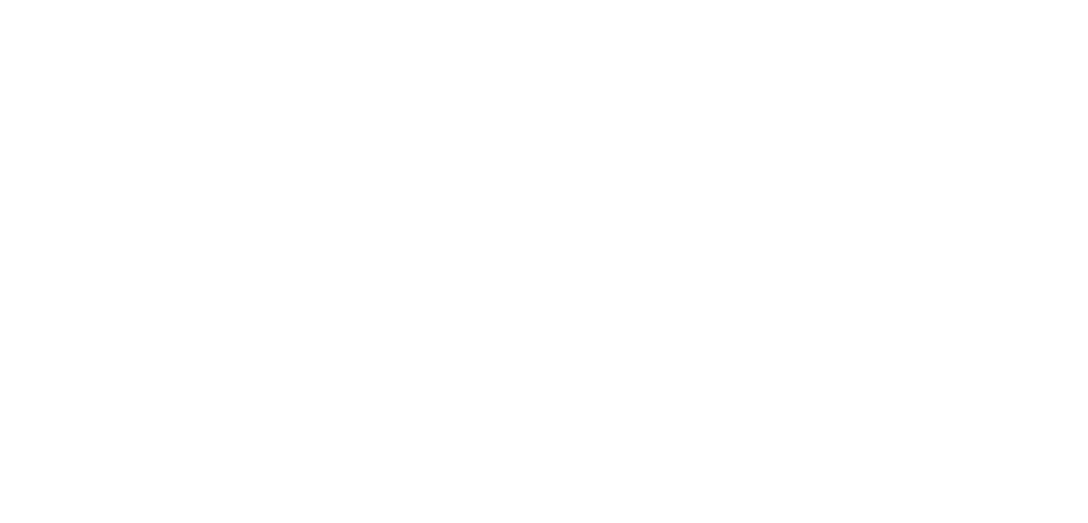OM Traders scrap service